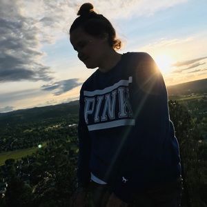 Meet your Posher, Lyena